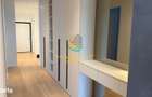 Apartament 4 camere de inchiriat One Verdi Barbu Vacarescu - 18