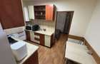 Vand apartament 2 camere 42mp - 5