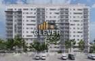 Finalizat Apartament 2 camere decomandat Liviu Rebreanu Auchan - Comision 0%