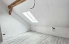 Apartament 3 camere 2 bai Ultracentral 95 mp la mansarda - 6