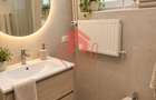 61 MP UTILI I VILA RENOVATA I METROU 6 MINUTE I 110.000 EUR - 9