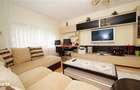 Apartament 4 camere | Stefan cel Mare - 1