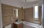 Apartament de vanzare 2 camere | Complex Premium Residence - 3