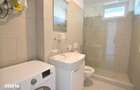 Apartament 2 camere in imobil nou-Zona Soarelui Timisoara - 3