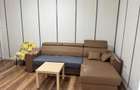 Inchiriez apartament 2 camere, Theodor Pallady, langa metrou - 1