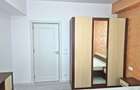 DE INCHIRIAT - 2 CAMERE, PARTER, LOC DE PARCARE INCLUS - 2