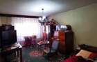 Apartament 2 cam decomandat Lunca et 2 negociabil - 9