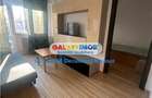 Apartament 2 Camere, Rezervelor 54, Militari Residence, 380 euro - 2