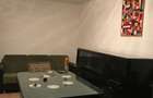 Vand apartament cu 3 camere - 5