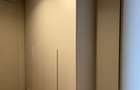 Apartament cu 4 camere de inchiriat // ONE Floreasca Vista - 7