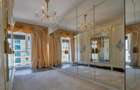 Apartament 3 camere | Belvedere Residences | Mobilier lemn masiv - 13