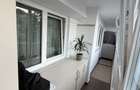 Apartament cu 3 camere decomandat în George Enescu - 8
