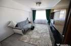 Apartament 3 Camere Filiasi - 4