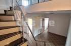 Vilă 220 mp | 2 niveluri | Curte și parcare | Lângă Mall Vitan - 8