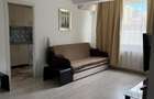 Inchiriere apartament 2 camere Tomis Plus- zona linistita - 16