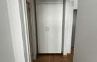 Apartament 2 camere 55 mp Eroilor Blocurile Albe - 1