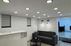 Inchiriez spatiu comercial - 1