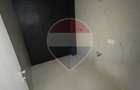 Apartament bloc nou zona Ford parter