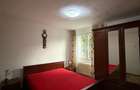 Inchiriez apartament 3 camere, strada Moldovei Targu Mures, Mures - 4