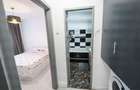 Apartament cochet 2 camere, gata de mutare, Brazda - zona Baba Novac - 12
