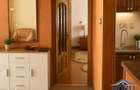 Apartament 3 camere, mobilat, Radau?i - 2