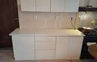 Apartament 2 camere Drumul Taberei - 2