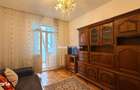Apartamente 2 Camere|Floreasca Dorobanti|Centrala|Balcon - 8