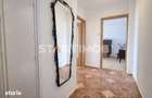 Apartament 2 camere zona centrala Rasnov - 7