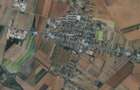 Teren intravilan - 2 parcele de 1000 mp - Izvoare, str.Primaverii