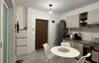 Pf vand apartament 2 camre - 16