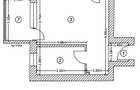 Apartament 2 camere la cheie - 8