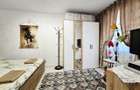 Apartament modern 2 camere, parter - Vlaicu - 8