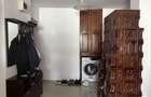 Apartament de vanzare Abrud 47 mp, balcon, garaj, magazie - 7