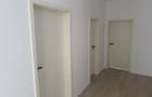 Proprietar vand casa in Giroc zona centrala . Ultima disponibila