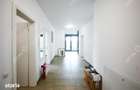 Apartament cu 3 camere 2 bai si terasa etaj 2 zona Calea Dumbravii - 10