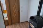 Apartament cu 3 camere decomandate, Targu Ocna - 9