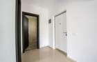 Casa P+1+M - teren 374 mp  - Comuna BERCENI