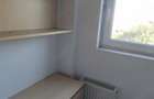 Vand garsoniera confort I