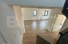 Casa P+E, 118 mp utili, 329 mp teren, zona Carcea - 5