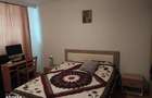 Apartament 2 camere Precista , 52 metri, etaj 2 Cod:162710 - 6