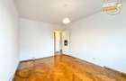 3D& FILM! Apartament 3 camere,etaj 2, areal apreciabil, Simeria,Sfantu - 13