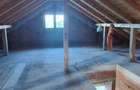 Casă cu 2 camere în Sânpaul - 2