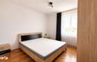 Comision 0% Apartament 2 camere decomandat | Calea Circumvala?iunii | - 4