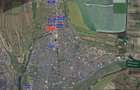 Inchiriem hale Stefan cel Mare 5. Comision Zero!! - 2