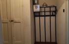 Vand apartament 2 camere -Medgidia