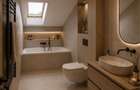 Vand apartament 3,4 camere - 1