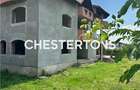 Vila Exclusivista , 9 camere + 1200mp teren , toate utilitatile, in apropiere de - 2