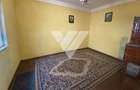 Casă cu potențial, ideală pentru investiție – Zona Calea Gușteriței - 2