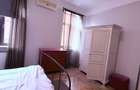 Apartament 4 camere Dorobanti in Imobil de tip Casa/Vila