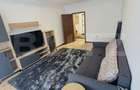 Apartament 2 camere central, renovat integral in 2026 | Codlea - 2
